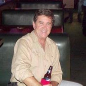 Robert Richardss foto