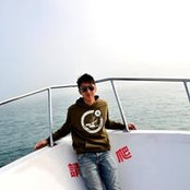 Foto von Kingsley Lim