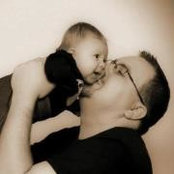Michael Piekarski's photo