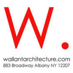 Wallant Architecture