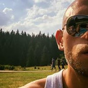 Sanel Sehovic's photo