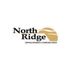 North Ridge Development Corporation - Regina