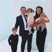 Alexia Aronsten's photo