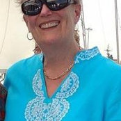 Wendy Munros foto