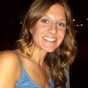 Mary Wolleons foto