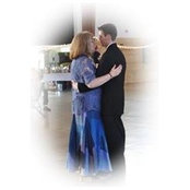 Jen Sathre's photo