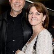 Gena Larson's photo
