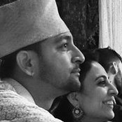 Padmaja Jadeja's photo