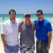 Angelee Cashion's photo