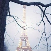 Екатерина Вахрулина's photo