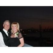 Dave Tucker's photo