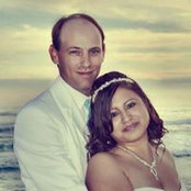 Jonathan Shelton's photo