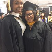 Abby Michelson-King's photo