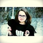 Daria Titova's photo