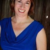 Elaine Kurtovich's photo
