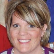 Sharon Teague's photo