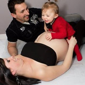 Judith Laurin's photo