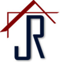 Jagger Roofing