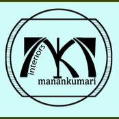 Foto di Manan Kumari