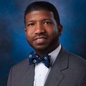 CJ Rhodes MDiv's photo