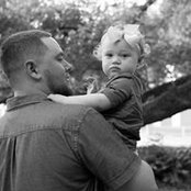 Brandon Isaacs billede