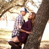 Nickole Sarles's photo