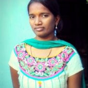 Foto von Sangitha Sangi