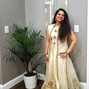 Prasad Chundi's photo