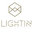 K-Lighting by Candibambu