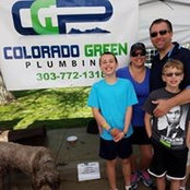 Deborah Fedorczyk-Lingenfelter's photo