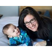 Donna Gilroy's photo
