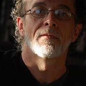 Jeff Baileys foto