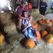 Desiree Holyoak's photo