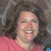 Beth Keislings foto