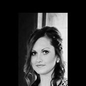 Tanja Schwarz's photo