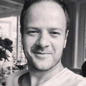 Thomas Van de Weerds foto