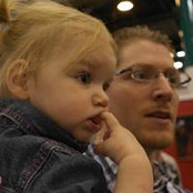 Jonathan Berkowitz's photo