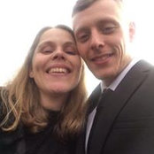 Foto von Emma Jones