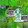 Grupo Fantastic Gardens