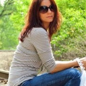 Anna Rajchels foto