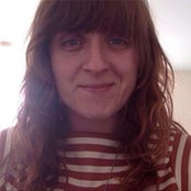 Kate Robinsons foto