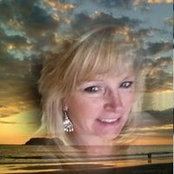Andrea Tindle's photo
