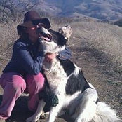 Rina Nikolchev's photo
