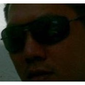 Jaive Ng Chui's photo