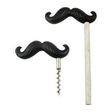 Fun Gift Ideas