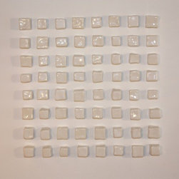 Dots tiles - box of 50 - Tile