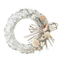 wreaths
