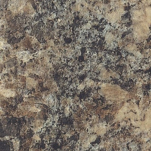 Breccia Nouvelle Antique 4 X8 Vertical Grade Laminate Sheet