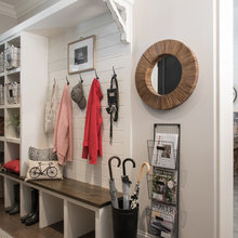 dog kennel/tool shed