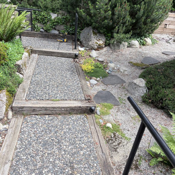 Wood Bottom Rail Replacement & Your Entire To-Do List Done!
